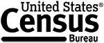 Census Business Builder