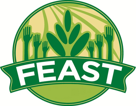 FEAST Planning Manual