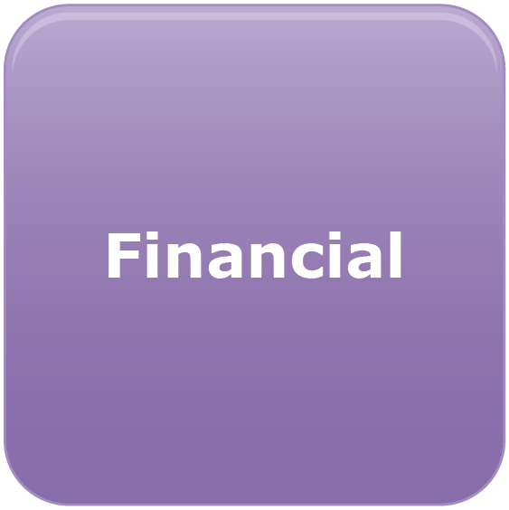 Financial