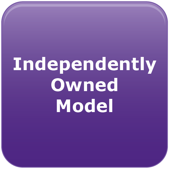 Independent Ownership