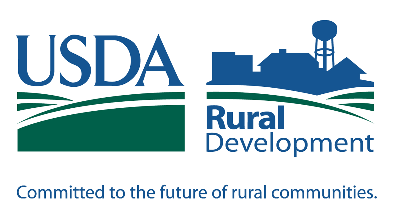 USDA Rural Development