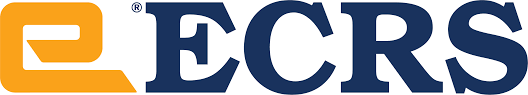 ECRS