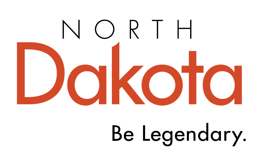 North Dakota Comerce North Dakota Commerce