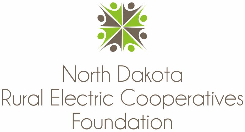 North Dakota Rural Electric Cooperatives Foundation