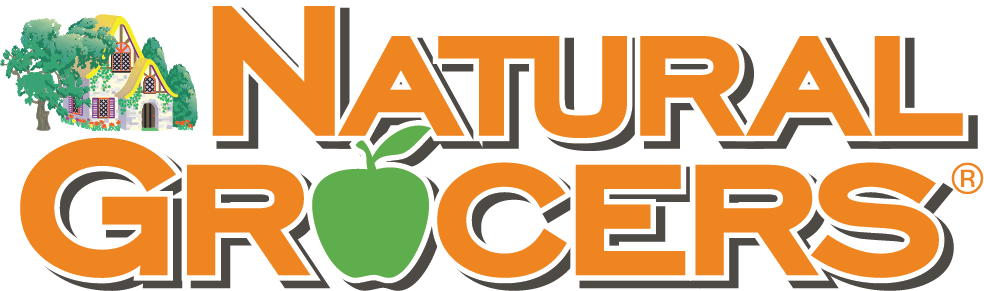 Natural Grocers