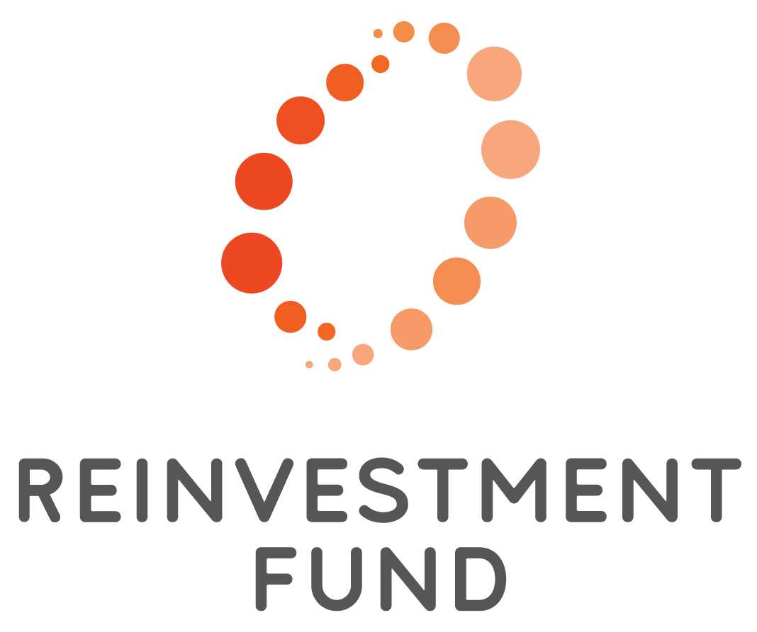 Reinvestment Fund