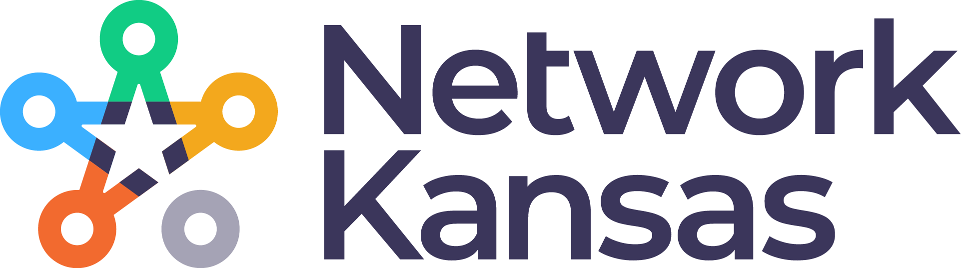 Network Kansas
